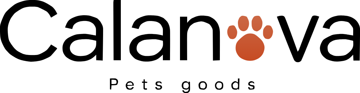 Calanova